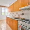 Prodej bytu 2+1 58, Planá.Světlý byt 2+1 (58 m²) s