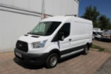 Ford Transit, 290 2,2TDCI L2H2