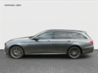 Mercedes-Benz Třídy E, 350 d AVANTGARDE 4MATIC,