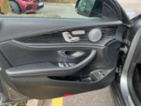Mercedes-Benz Třídy E, 350 d AVANTGARDE 4MATIC,