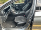 Mercedes-Benz Třídy E, 350 d AVANTGARDE 4MATIC,