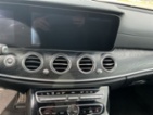 Mercedes-Benz Třídy E, 350 d AVANTGARDE 4MATIC,
