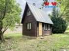 Prodej chaty, 25 m², Kozlovice