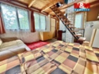 Prodej chaty, 25 m², Kozlovice