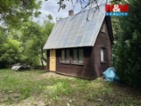 Prodej chaty, 25 m², Kozlovice