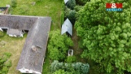 Prodej chaty, 25 m², Kozlovice
