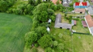 Prodej chaty, 25 m², Kozlovice