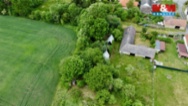 Prodej chaty, 25 m², Kozlovice