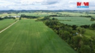 Prodej chaty, 25 m², Kozlovice