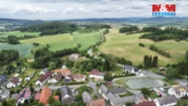 Prodej chaty, 25 m², Kozlovice