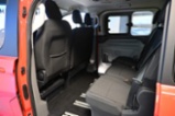 Ford Tourneo Custom, 2.0 320 L1H1 9 Míst Kamera