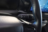 Ford Tourneo Custom, 2.0 320 L1H1 9 Míst Kamera