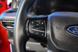 Ford Tourneo Custom, 2.0 320 L1H1 9 Míst Kamera