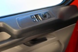 Ford Tourneo Custom, 2.0 320 L1H1 9 Míst Kamera