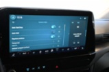 Ford Tourneo Custom, 2.0 320 L1H1 9 Míst Kamera