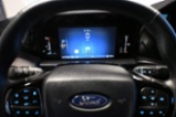 Ford Tourneo Custom, 2.0 320 L1H1 9 Míst Kamera