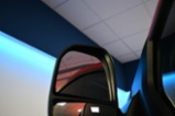 Ford Tourneo Custom, 2.0 320 L1H1 9 Míst Kamera