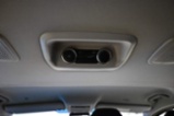 Ford Tourneo Custom, 2.0 320 L1H1 9 Míst Kamera