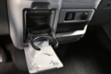 Ford Tourneo Custom, 2.0 320 L1H1 9 Míst Kamera