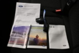 Ford Tourneo Custom, 2.0 320 L1H1 9 Míst Kamera