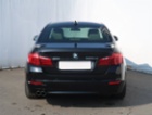 BMW Řada 5, 525d xDrive, 4X4, Automat, Serv.kniha,