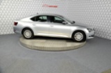 Škoda Superb, 2.0TDi 110kw Ambition, sedan, nafta