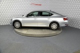 Škoda Superb, 2.0TDi 110kw Ambition, sedan, nafta