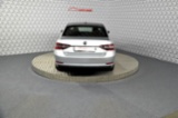 Škoda Superb, 2.0TDi 110kw Ambition, sedan, nafta