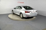 Škoda Superb, 2.0TDi 110kw Ambition, sedan, nafta