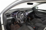 Škoda Superb, 2.0TDi 110kw Ambition, sedan, nafta