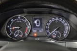 Škoda Superb, 2.0TDi 110kw Ambition, sedan, nafta