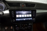 Škoda Superb, 2.0TDi 110kw Ambition, sedan, nafta