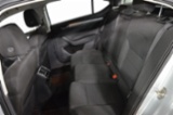Škoda Superb, 2.0TDi 110kw Ambition, sedan, nafta