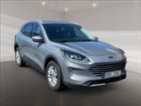 Ford Kuga, 1,5 EB 110 Titanium, SUV, benzin