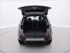 Land Rover Discovery, 2,0 TD4 SE 132KW 4WD CZ