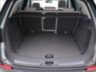 Land Rover Discovery, 2,0 TD4 SE 132KW 4WD CZ