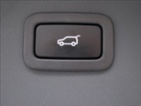 Land Rover Discovery, 2,0 TD4 SE 132KW 4WD CZ