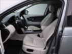Land Rover Discovery, 2,0 TD4 SE 132KW 4WD CZ