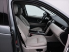 Land Rover Discovery, 2,0 TD4 SE 132KW 4WD CZ