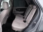 Land Rover Discovery, 2,0 TD4 SE 132KW 4WD CZ
