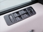 Land Rover Discovery, 2,0 TD4 SE 132KW 4WD CZ