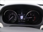 Land Rover Discovery, 2,0 TD4 SE 132KW 4WD CZ