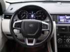 Land Rover Discovery, 2,0 TD4 SE 132KW 4WD CZ