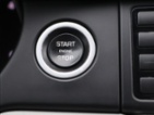 Land Rover Discovery, 2,0 TD4 SE 132KW 4WD CZ