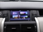 Land Rover Discovery, 2,0 TD4 SE 132KW 4WD CZ