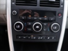Land Rover Discovery, 2,0 TD4 SE 132KW 4WD CZ