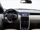 Land Rover Discovery, 2,0 TD4 SE 132KW 4WD CZ