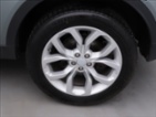 Land Rover Discovery, 2,0 TD4 SE 132KW 4WD CZ