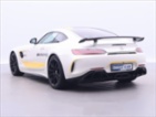 Mercedes-Benz AMG GT, R 4,0 430kW Bucket seats