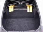 Mercedes-Benz AMG GT, R 4,0 430kW Bucket seats